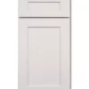US Cabinets-Highland-Shaker-Dove-15"-HIGH-BRIDGE-CABINETS - Image 2