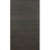 US CABINETS-ALPINE -TORINO-DARK WOOD-WHITE -TWO -DRAWER -VANITY -BASES - Image 2