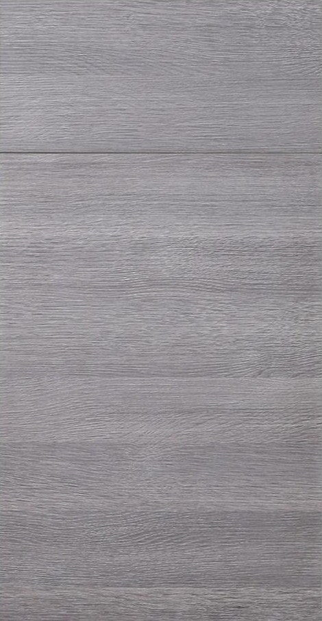 Torino - Grey Wood