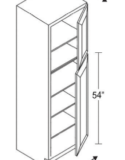 BV-Two-Door-Tall-Pantry