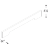 BV-Valance