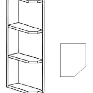 BV-Wall-End-Shelves