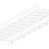 BV-Wall-Wine-Rack